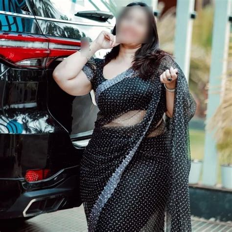 Orgasm Craving Sexy Big Ass Wife For Mmf Threesome Hyderabad