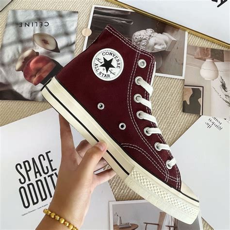 Кеды Converse Chuck Taylor All Star Converse Boot Pc - купить с ...