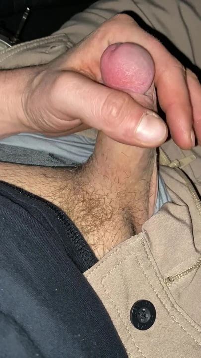 Sneak Peek Gay Man Porn Feat SlipperyR D XHamster