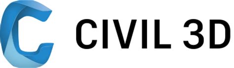 Civil 3d Corpacer