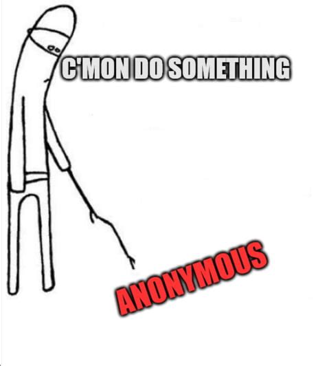 Best Funny waiting Memes - 9GAG