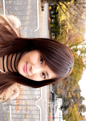 JapaneseBeauties Iori Hayakawa jav model Free JavIdol nude picture gallery 早川伊織 AV女優ギャラリー 無修正エロ画像