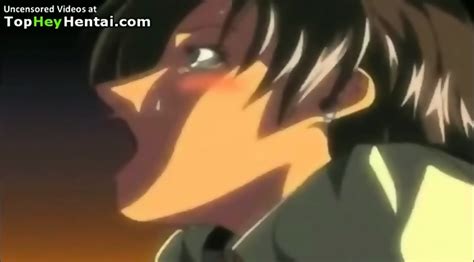 Hentai Rough Group Sex With Busty Girls