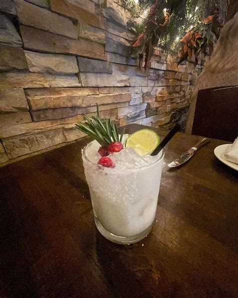 Menu Additions — Gennaro's Italian Restaurant