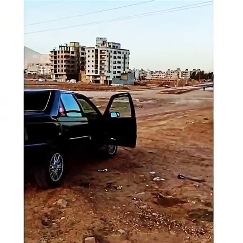 شوتی سوارانخودرو های شوتی۴۰۵پژو پارسزانتیاشوتیglxزانتیا شوتیپژو