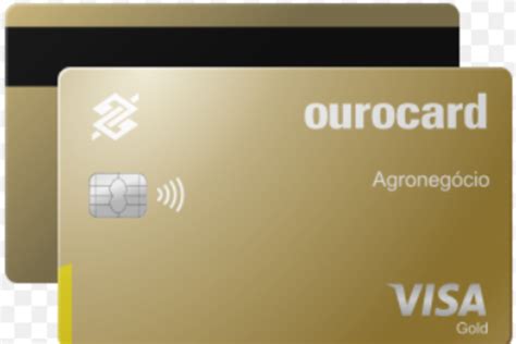 Conhe A Aqui Tudo Sobre O Ourocard Visa Gold Benef Cios E Recompensas