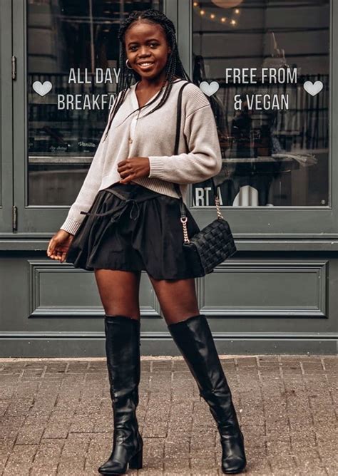 Women In Boots Mix3 Porn Pictures XXX Photos Sex Images 3901712 PICTOA