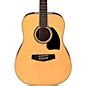 Ibanez Performance Series PF1512 Dreadnought 12-String Acoustic Guitar Natural | Guitar Center