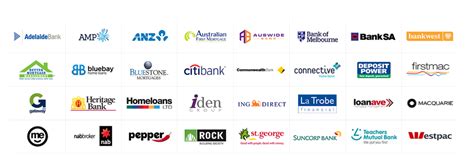 paragon finance group