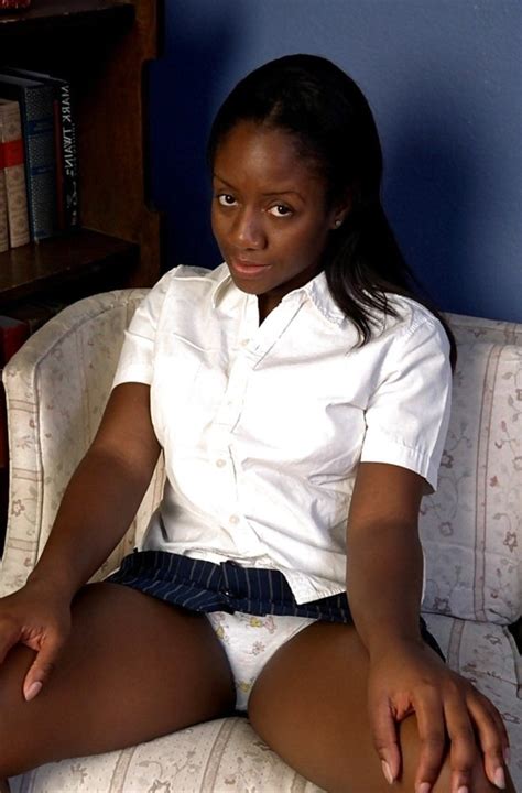 BLACK HOTTIE RHEA ZB Porn