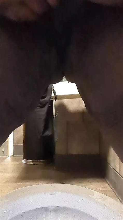 Golden Showers At Starbucks Amateur Amateur Porn Xhamster