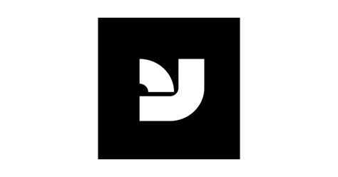 Youworkforthem Desktop App For Mac Windows Pc Webcatalog