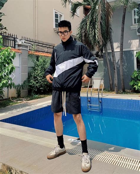 Điểm danh dàn hot boy trăm nghìn người mê trên TikTok chị em thấy ai đẹp trai nhất nào