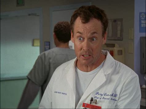 Scrubs John C Mcginley Image 25409608 Fanpop