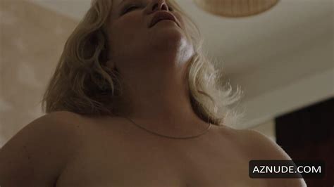 Maria Sid Nude Aznude