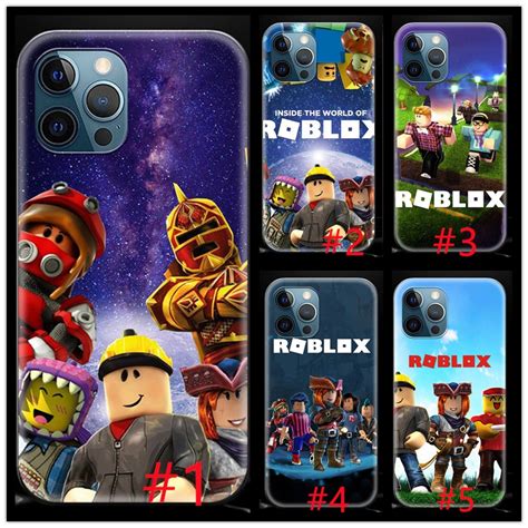 Infinix Smart Hot S Zero Ultra X Neo Pro G Black Soft Phone Case Inside The