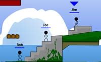 Xiao Xiao Jogo - Xiao Xiao 5 - Jogos de Xiao Xiao 5 em Brincar.pt – Jogos Gratis
