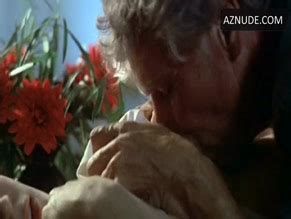 Needles Nude Scenes Aznude