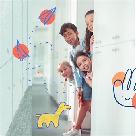 Pelikan México - 🤩 ¿Emocionados por el regreso a clases?🥳...