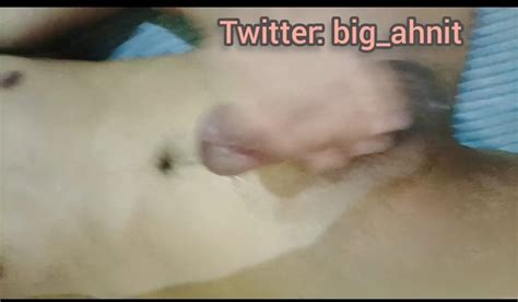 Phidom Khmer Masterbation On The Bed Gay Asian Porn XHamster