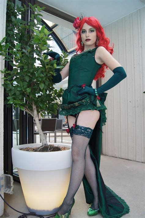 Naked Claire Max Added 11 01 2016 By Msantos