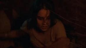 Thar Nude Scenes Aznude