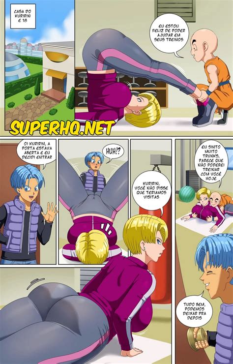 Dragon Ball Super Supa Hero For Sale Super Hentai