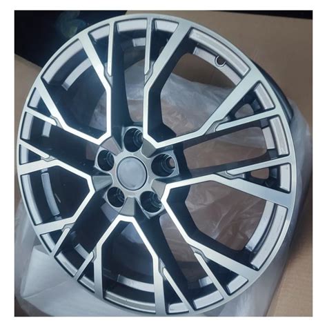 Литые диски Carwel Камак AGR 7,0x18 5x114,3 ET40 D66,5 купить недорого ...