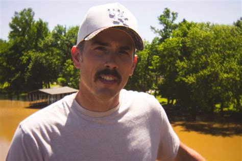 Lainey Wilson Vows To Maintain Her Big Ass As Part Of Her New Year S Resolution Music Mayhem