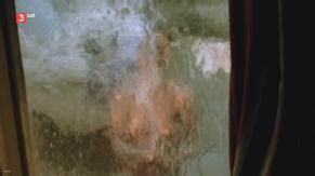 KATJA PETER Nude AZNude