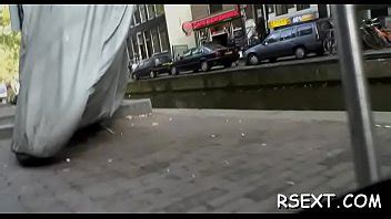 Curvy Older Takes A Pounding XVIDEOS