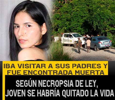 LAMENTABLE JOVEN QUE LLEGABA DESDE LIMA A VISITAR A SUS PADRES FUE