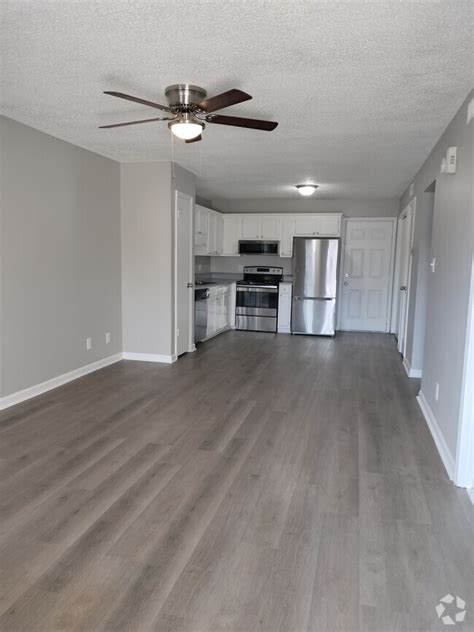 Liberty Manor Trails Apartments Under 2988 Madison Al 11 Rentals