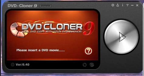Top 10 Dvd Copy Software On Windows And Mac