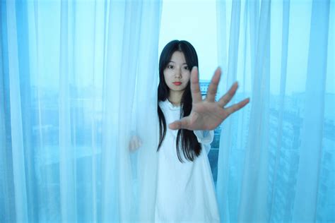 Tian 1 0006 Porn Pic