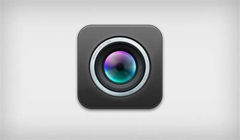 Ios Settings Icon 292882 Free Icons Library
