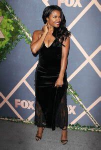 Keesha Sharp Nude LEAKED And Hot Photos Nude Leaked Diaries