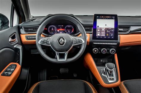 Onze Leaseautos Oxonia