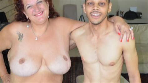 Bbw Interracial By Amazing Goddess MILF Fetish Clips Sale