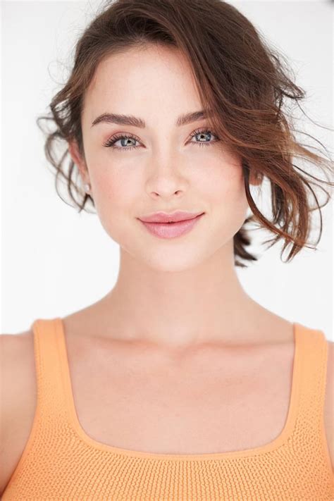 Filmes E Programas De Tv De Claudia Bouza - Claudia Bouza - IMDb