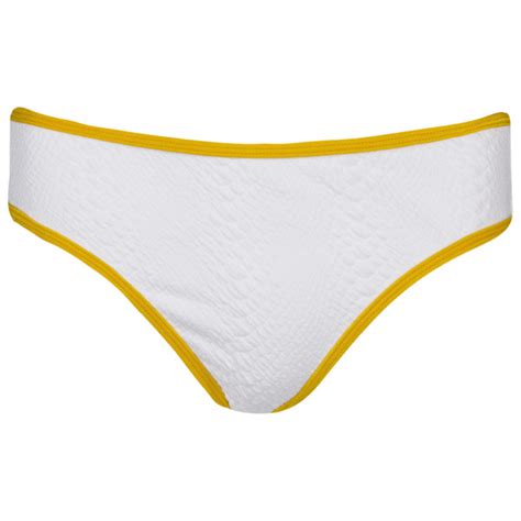 Barts Octavie Hipster Bikini Bottom Damen Online Kaufen