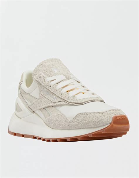 Reebok Classic Leather Legacy AZ Sneaker