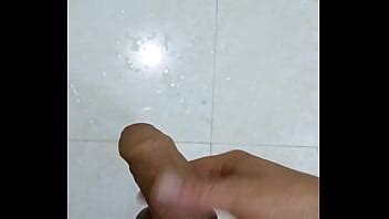 Gay nghèo việt nam XVIDEOS