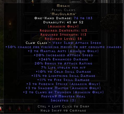 Selling Nice Mosaic 3ps 3sm 2cos Topic D2jsp