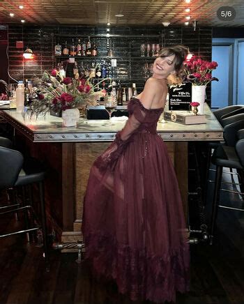 Andrea Helfrich Andreahelfrichofficial Nude Onlyfans The Fappening Plus