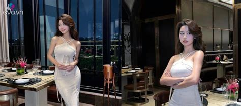 Hot Girl T P Ho X Thanh C V P M T M T T Da N D Ng Kh Ng Nh Kh Ng N Ng Ng C