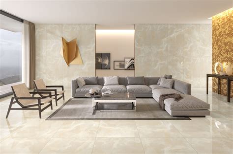 Ennface Olimpo Beige - купить напольную плитку/керамогранит в Минске с ...