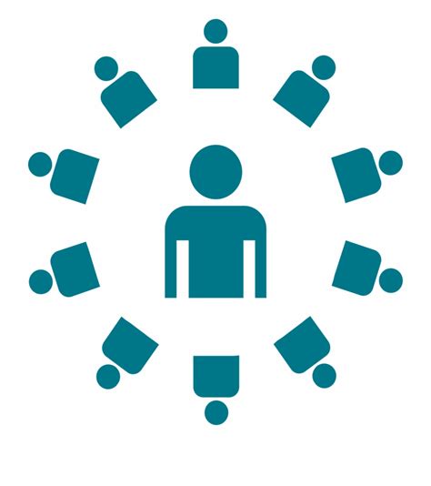 Manpower Icon At Collection Of Manpower Icon Free For