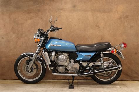 RE-5 国内唯一 ROTARYエンジン｜ASK｜旧車・絶版バイクならウエマツ