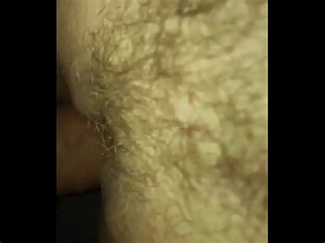 Pussy Creampie XVIDEOS